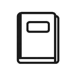 FaithWorks Bookkeeping and Business Solutions, LLC